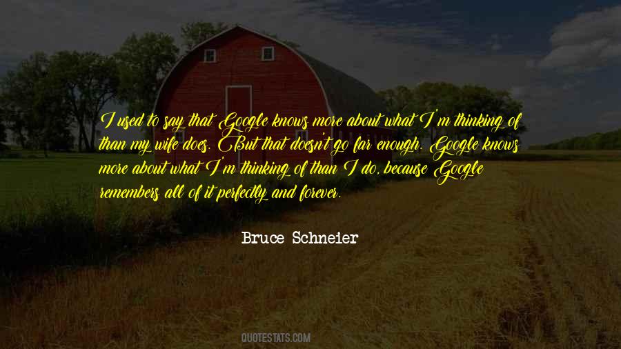 Be My Wife Forever Quotes #260639