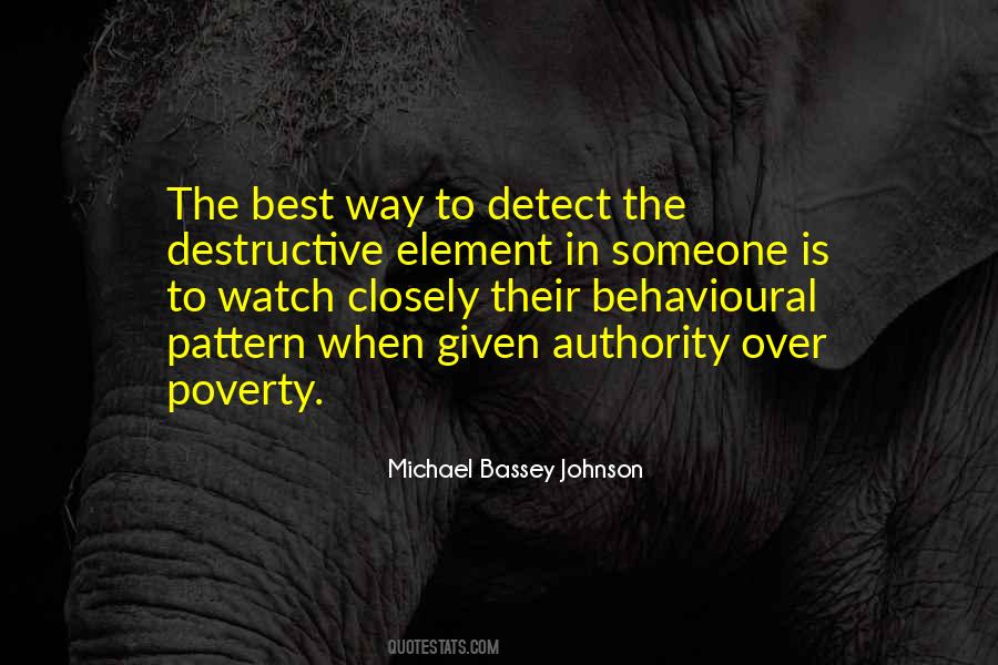 Best Corruption Quotes #1815297