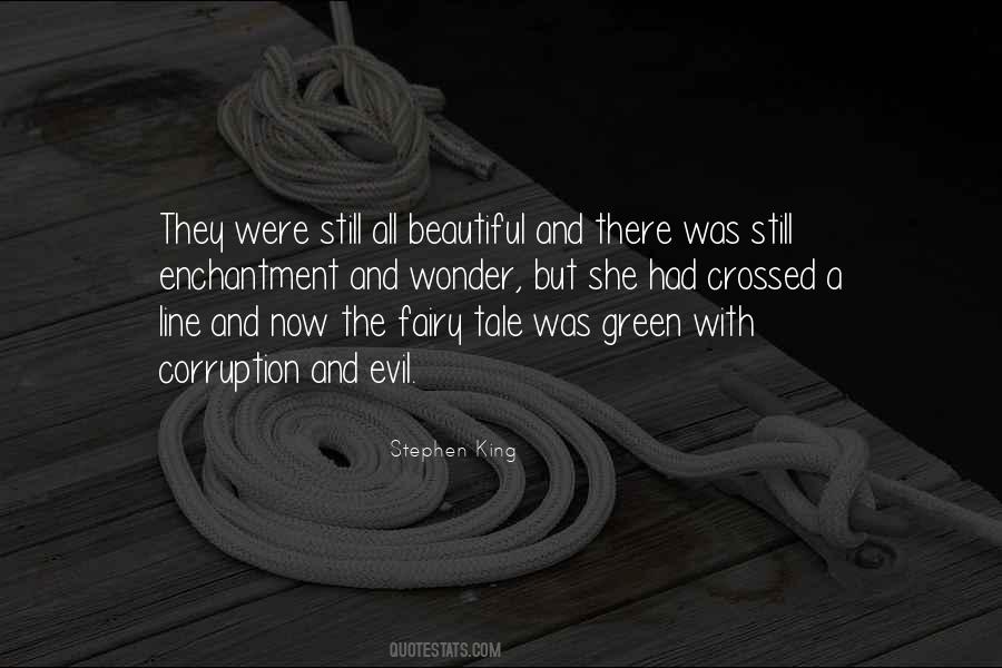 Best Corruption Quotes #1879446