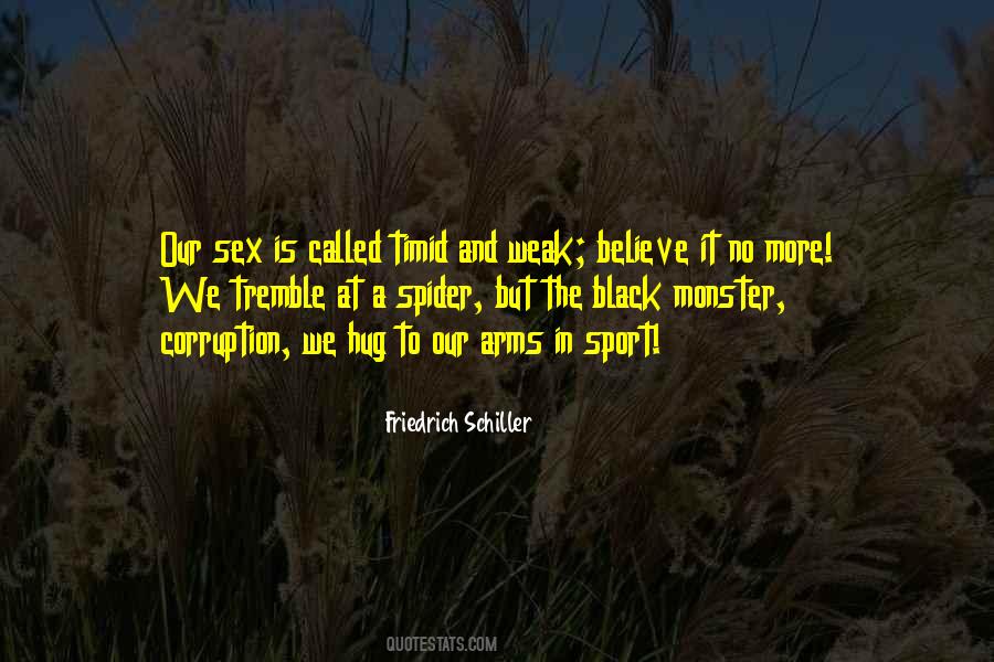 Best Corruption Quotes #60735