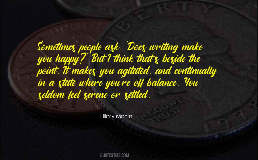 10 Things I Hate About Quotes #523455