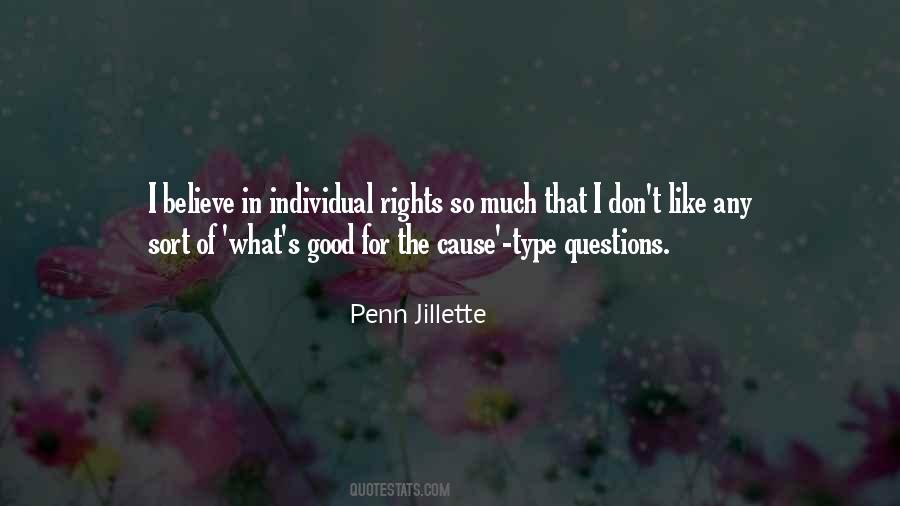 Quotes About Good Questions #317443