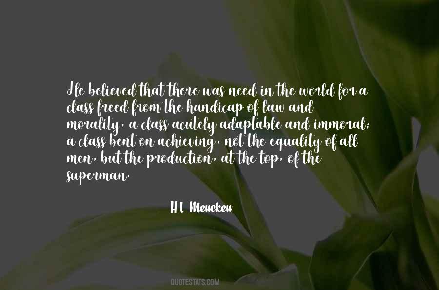 World Top Quotes #1062853