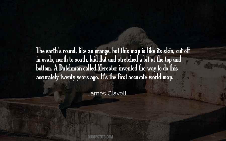 World Top Quotes #1152367