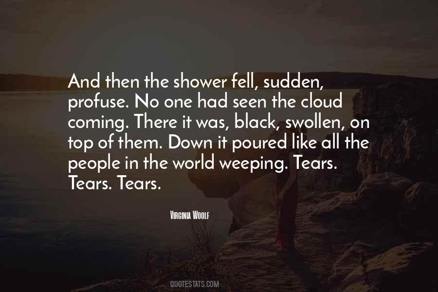 World Top Quotes #1192469