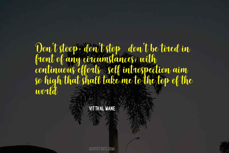World Top Quotes #1197964