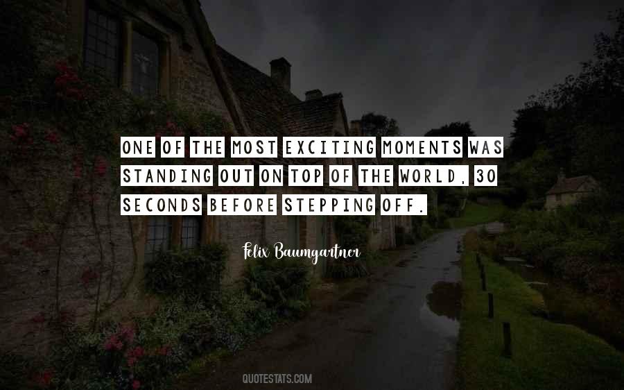 World Top Quotes #1286647