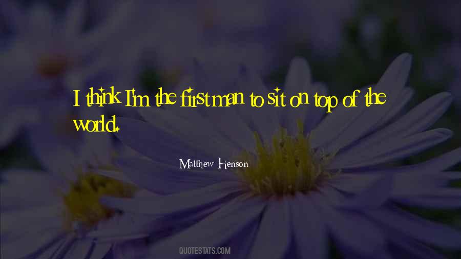 World Top Quotes #130564