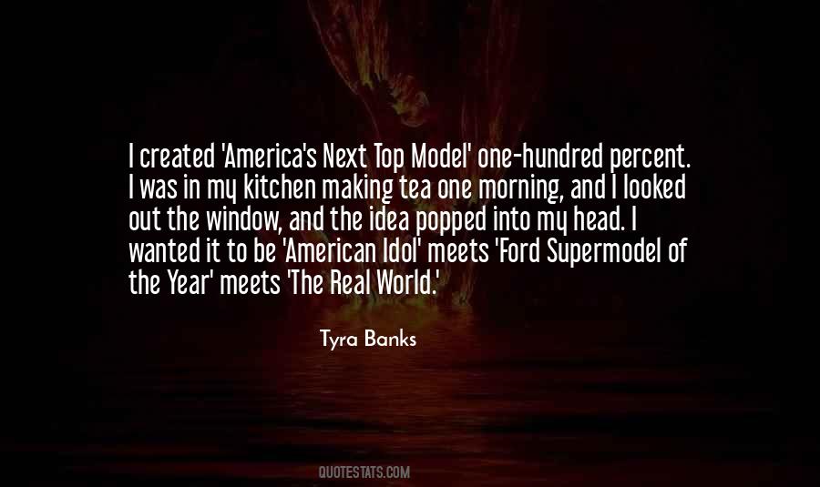 World Top Quotes #1306571