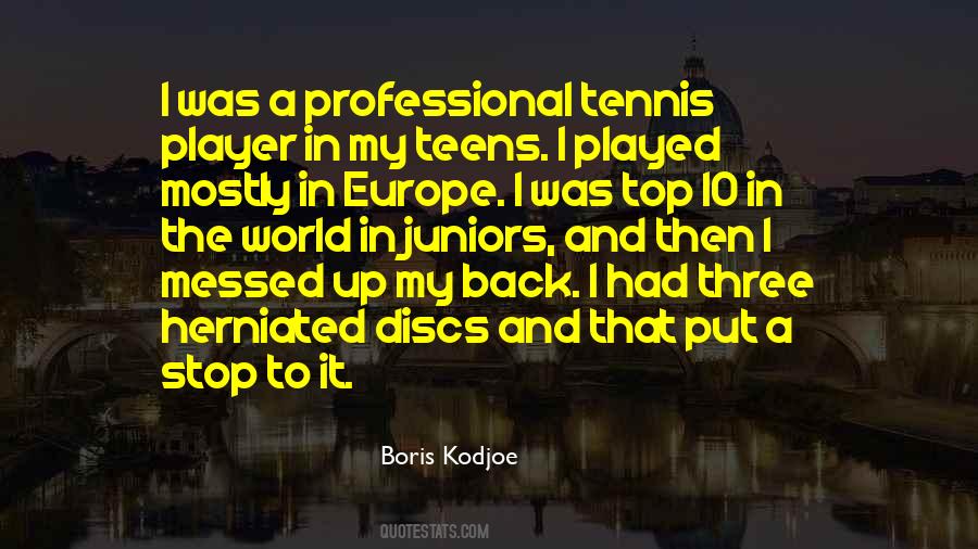 World Top Quotes #1434042