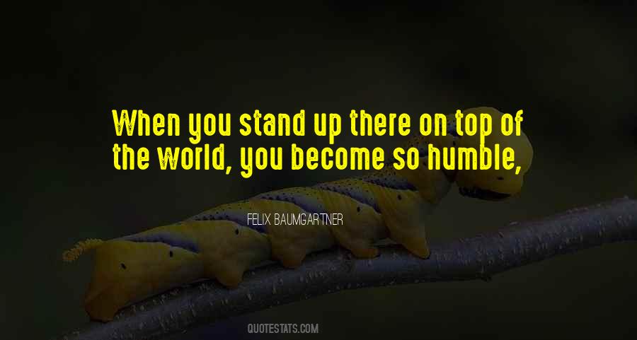 World Top Quotes #162566