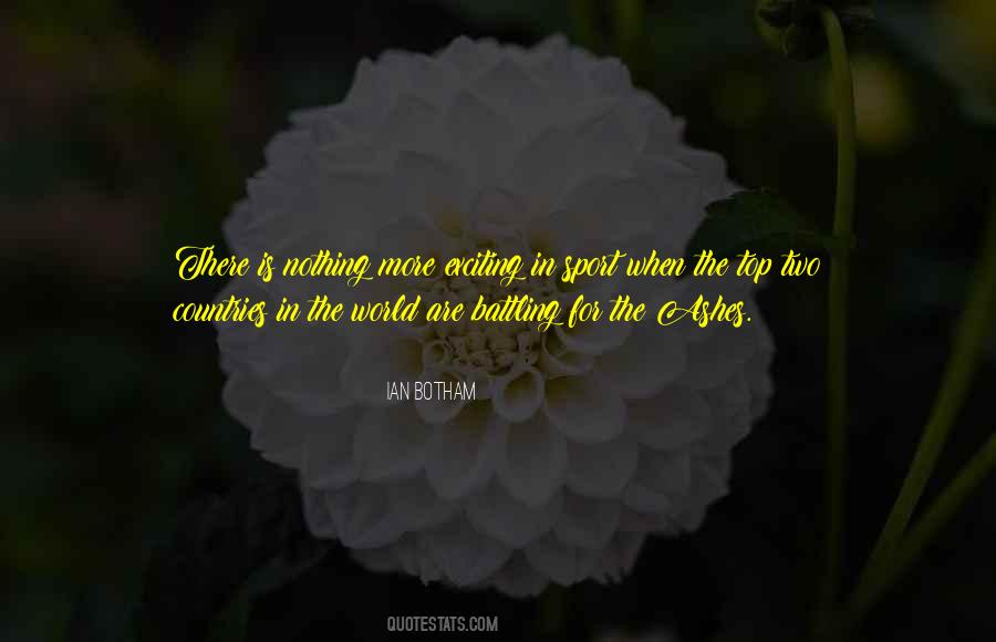 World Top Quotes #1719624