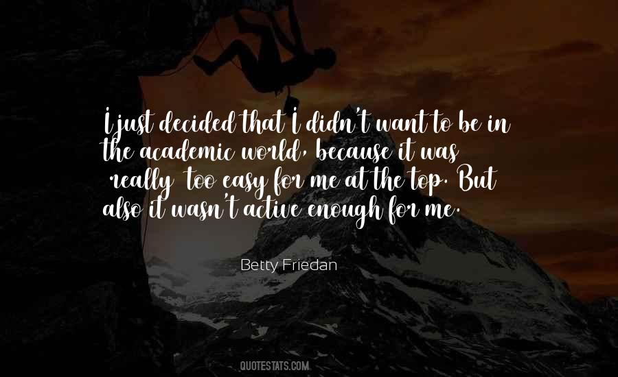 World Top Quotes #1780831