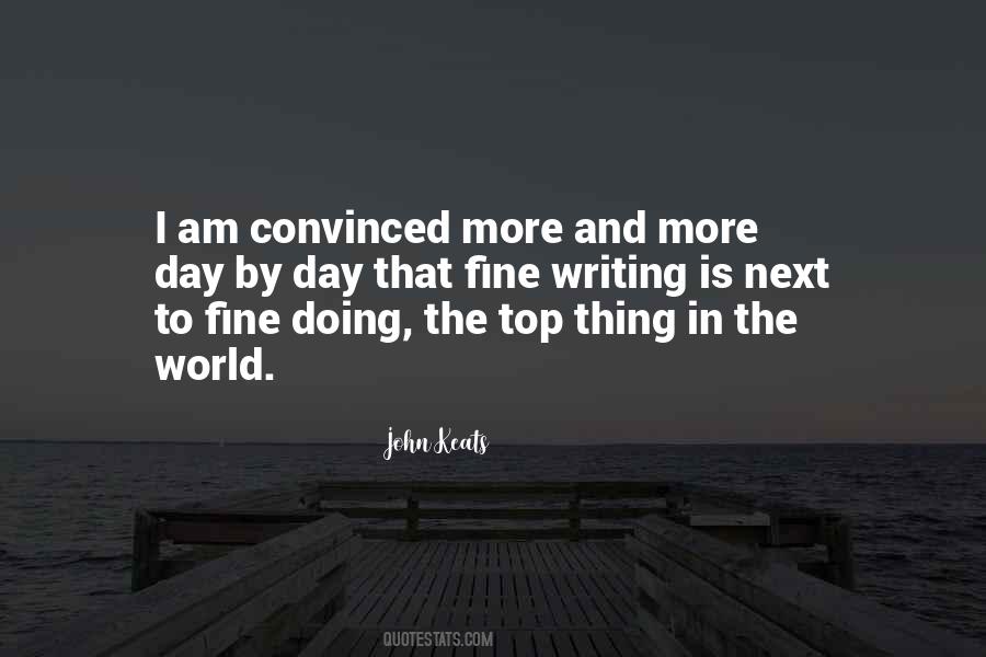 World Top Quotes #1827167