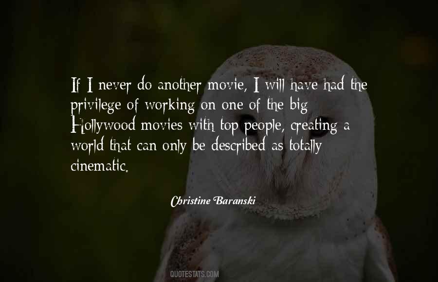 World Top Quotes #1836381