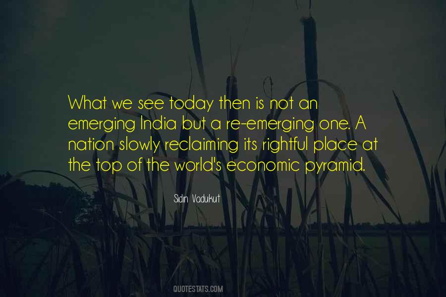 World Top Quotes #1870182