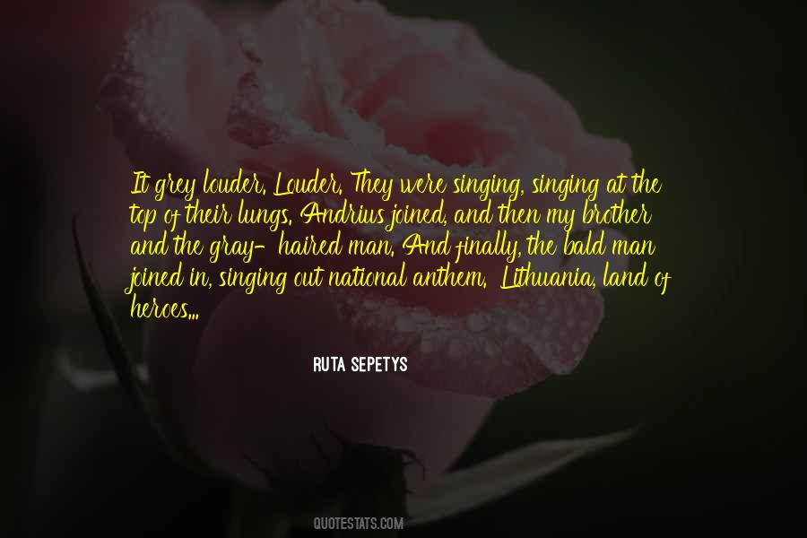 World Top Quotes #227260