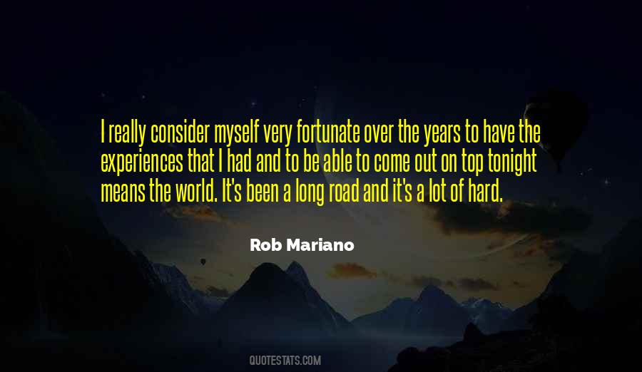 World Top Quotes #312132
