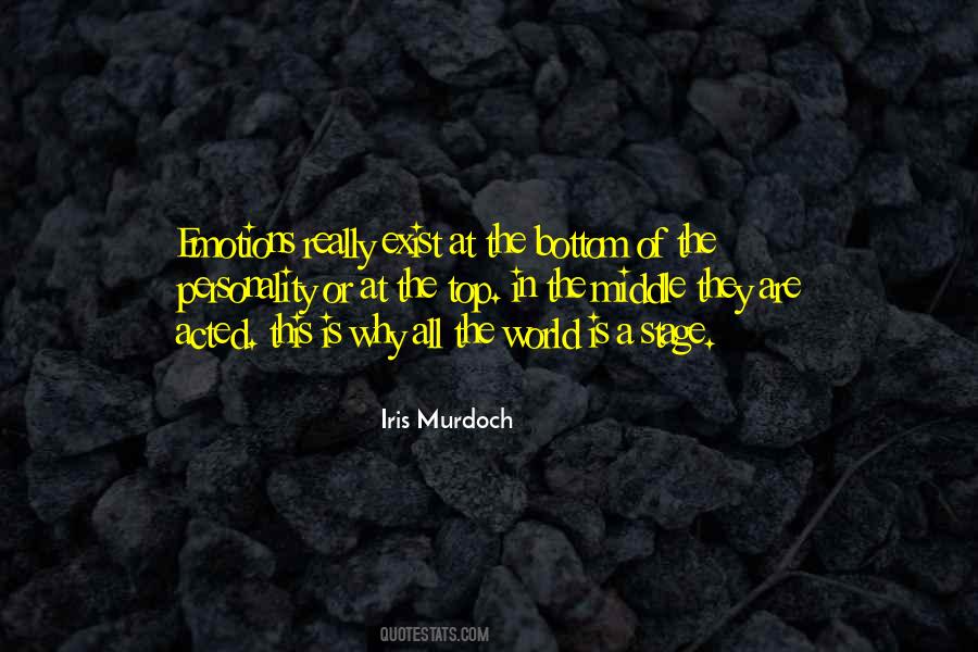World Top Quotes #346906