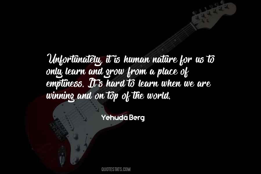 World Top Quotes #530167