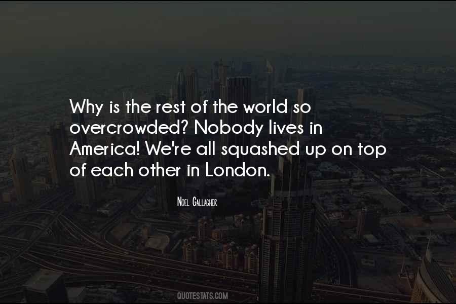World Top Quotes #574585