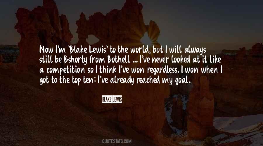 World Top Quotes #641591