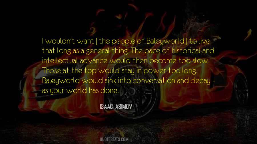 World Top Quotes #646160