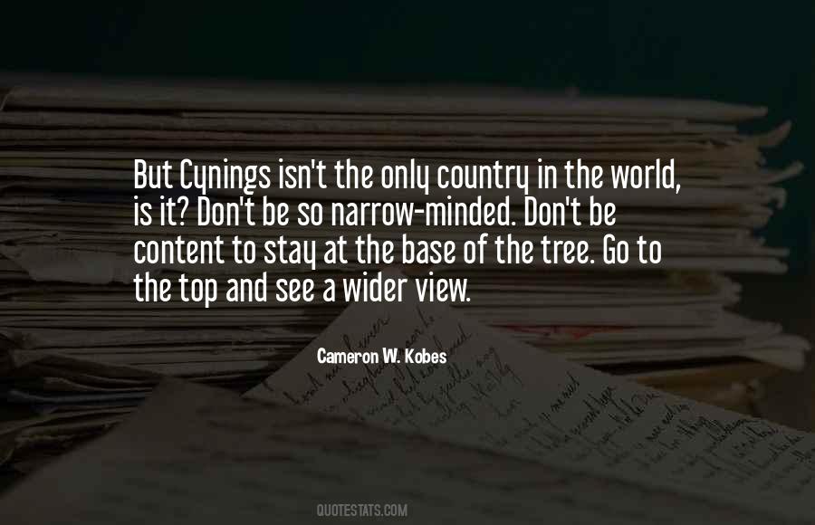World Top Quotes #673963