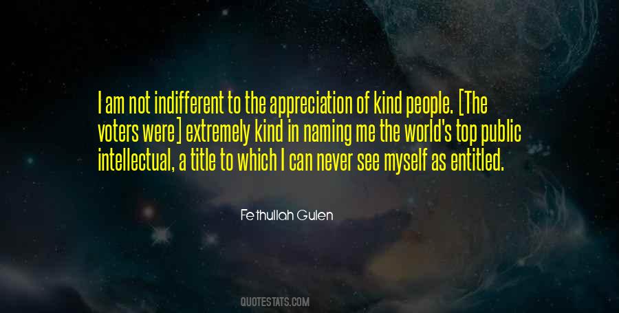 World Top Quotes #679342