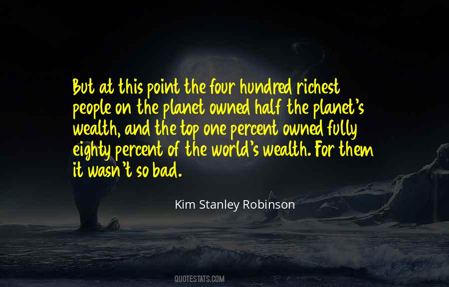World Top Quotes #719980