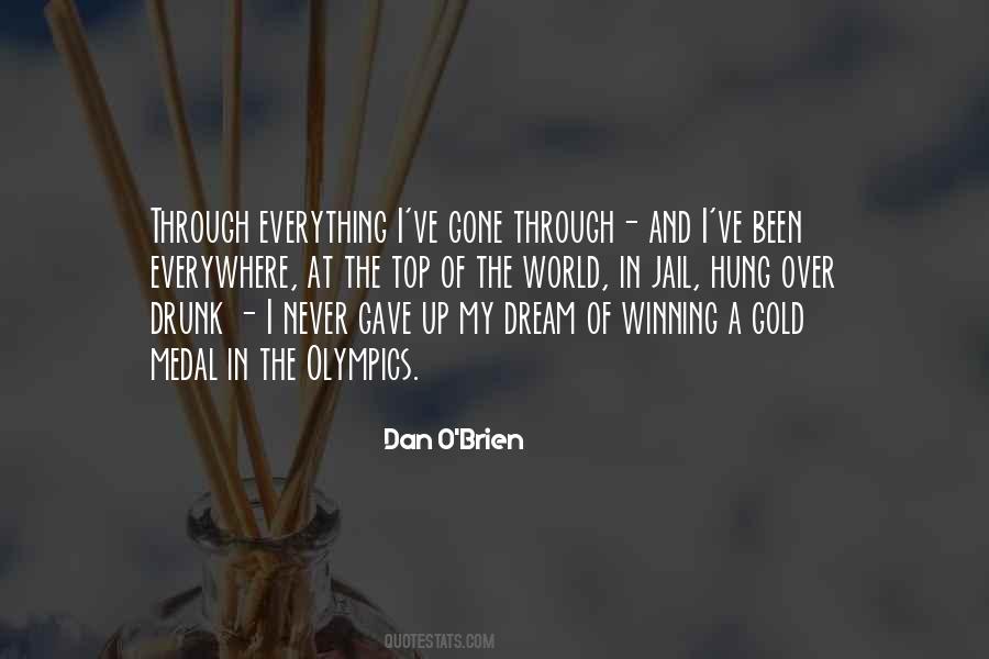World Top Quotes #723271