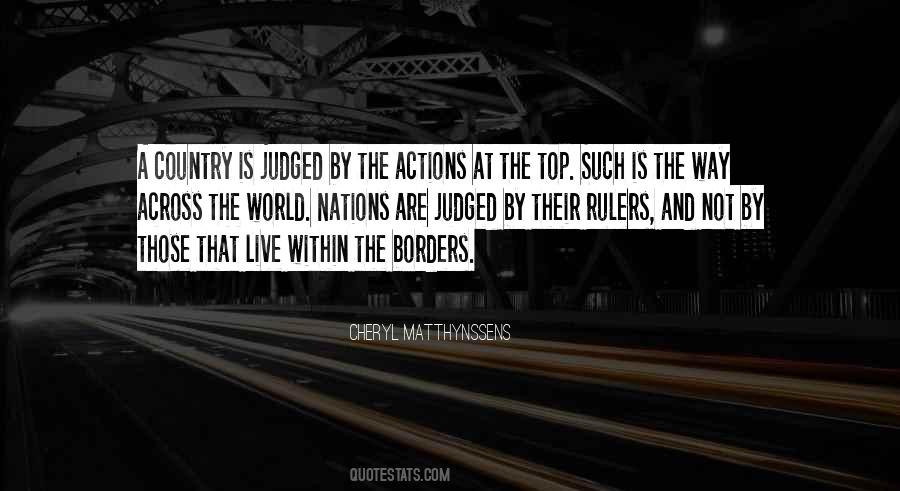 World Top Quotes #861749