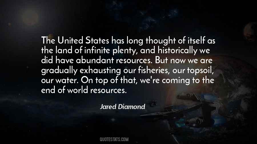 World Top Quotes #932943