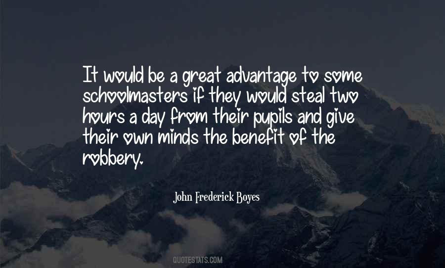 Great Minds Great Quotes #34744