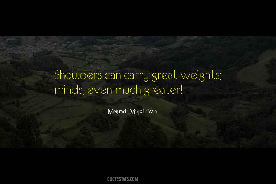 Great Minds Great Quotes #355225