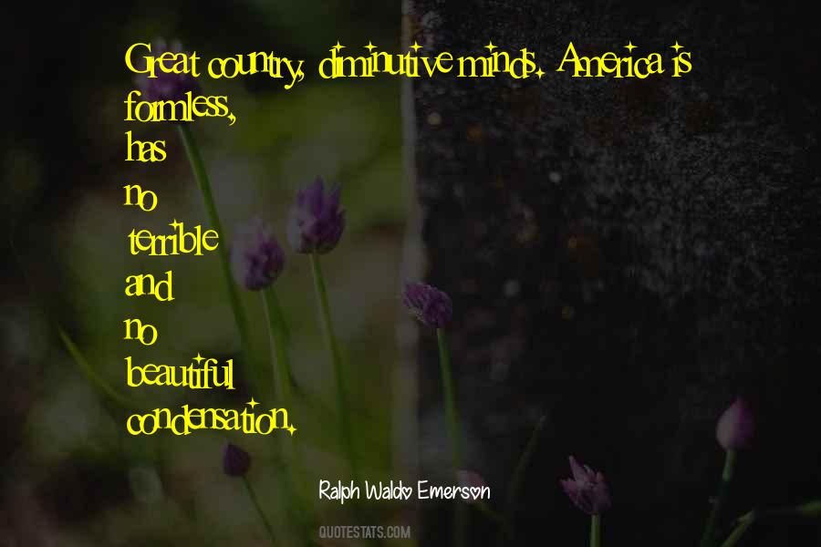 Great Minds Great Quotes #370351