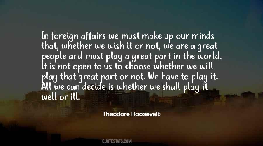 Great Minds Great Quotes #384818