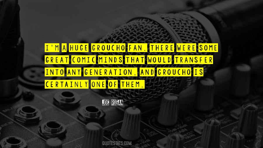 Great Minds Great Quotes #45481