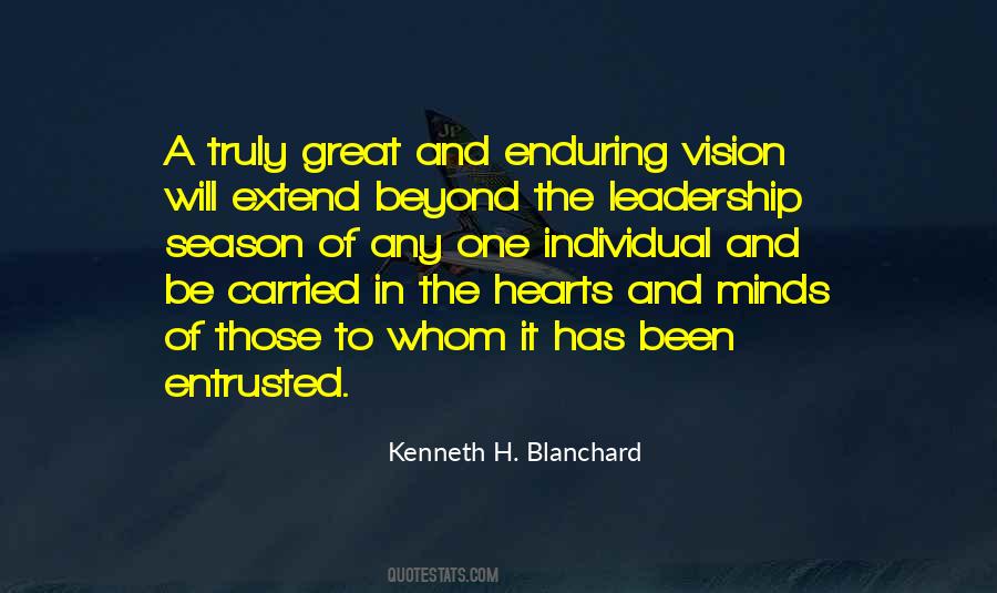 Great Minds Great Quotes #464739