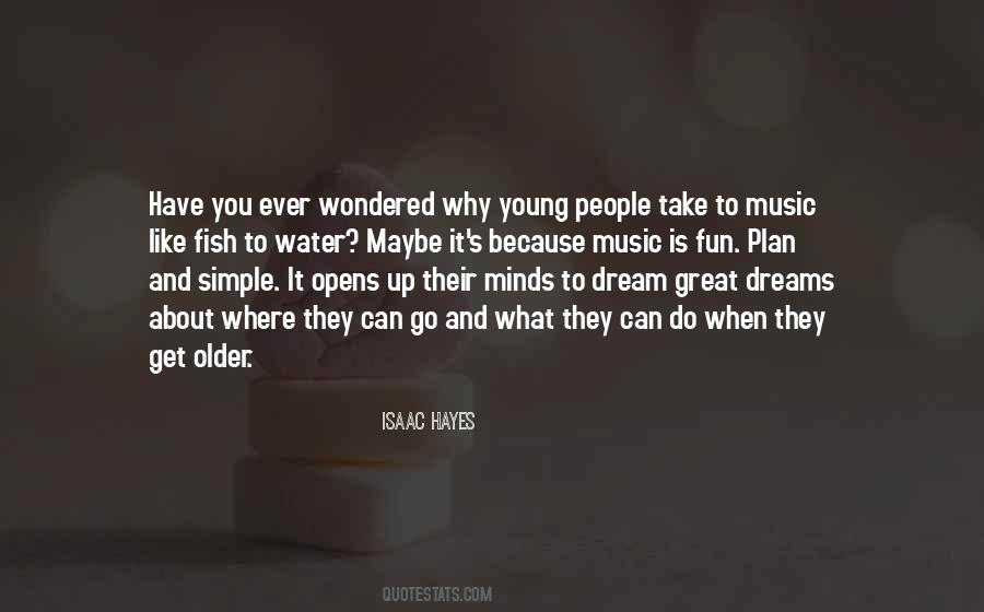 Great Minds Great Quotes #510226