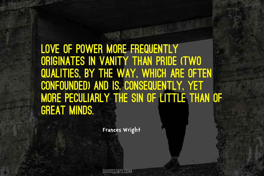 Great Minds Great Quotes #596611