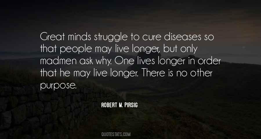 Great Minds Great Quotes #642098