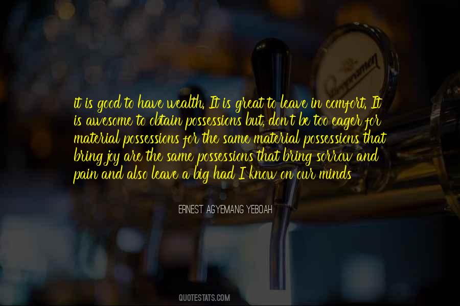 Great Minds Great Quotes #671807
