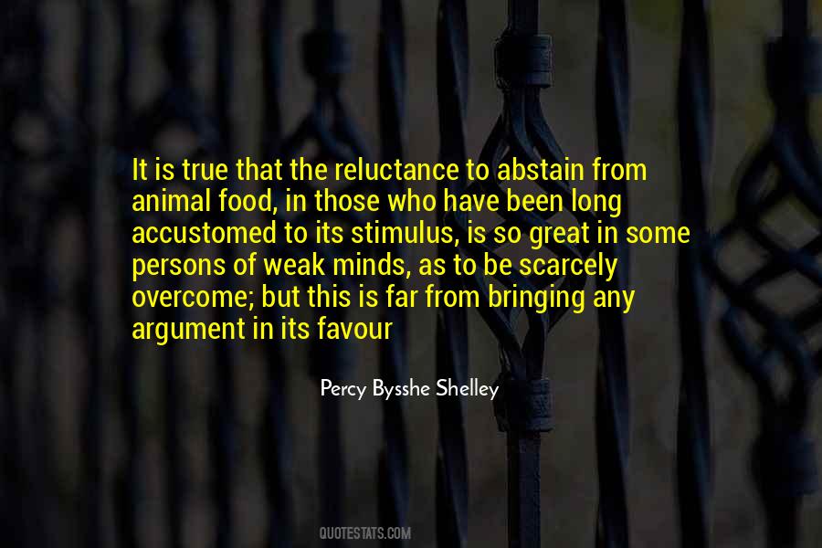 Great Minds Great Quotes #92709