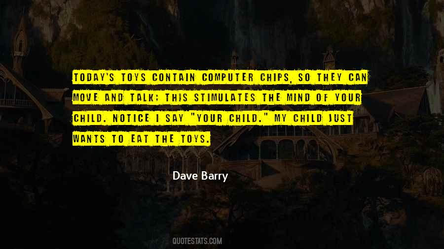 Baby Moving Quotes #1319204