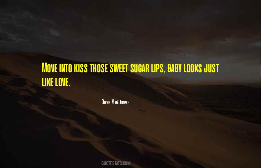 Baby Moving Quotes #1625580