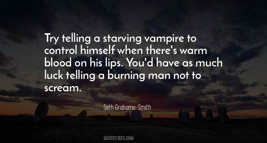 Quotes About You Luck #643650