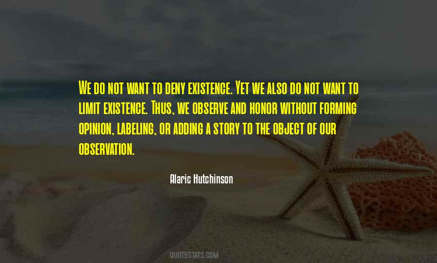 Buddhism Peace Quotes #1052603