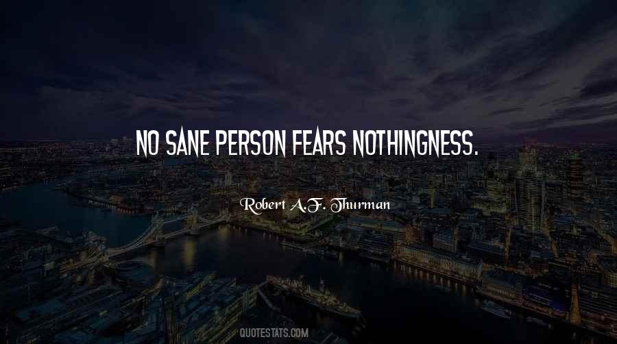Buddhism Peace Quotes #1742214