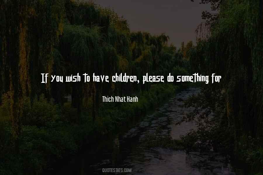 Buddhism Peace Quotes #1764416